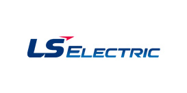 LSELECTRIC