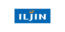 ILJIN