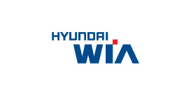 HYUNDAI WIA