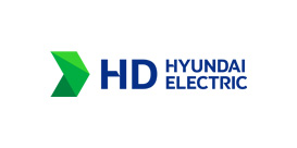 HYUNDAI ELECTRIC