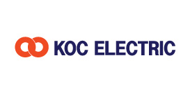 KOC